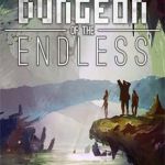 Dungeon of the Endless disponible le 16 mars