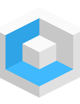 Jeu : Cubot