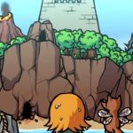 Ittle Dew 2 : Un trailer d’annonce pour le Zelda-like