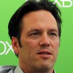 Les prochaines Xbox modulables comme un PC ? Pas du tout selon Phil Spencer