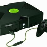 Bon anniversaire à la toute première Xbox qui fête ses 14 ans !