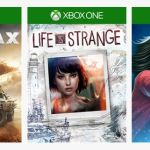 Xbox Live : les promotions Xbox One et Xbox 360 de la semaine