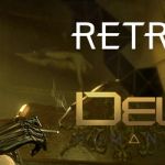 Retroxygen : l’émission en direct sur les jeux Xbox 360 rétrocompatibles