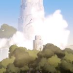 Tequila Works rachète les droits de RiME, la sortie sur Xbox One envisagée ?