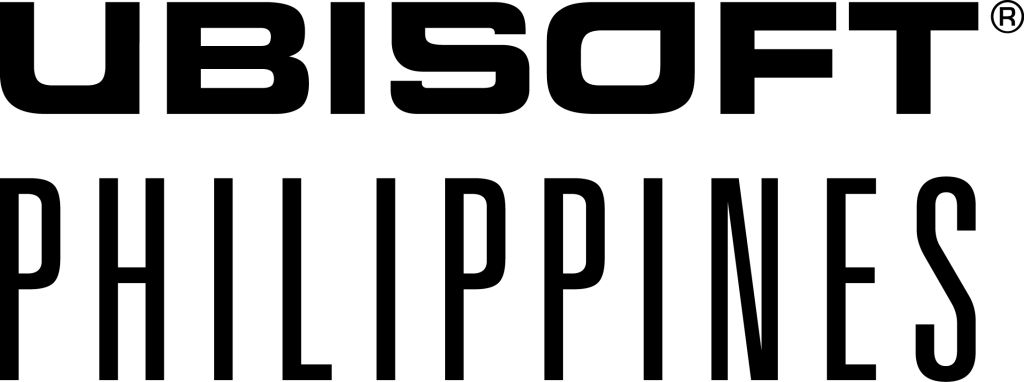 Ubisoft ouvre un studio aux Philippines