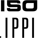 Ubisoft ouvre un studio aux Philippines