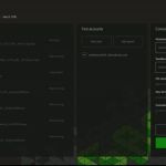 Toutes les Xbox One seront des devkits après la mise à jour anniversaire Windows 10