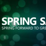 Xbox Live : la grosse série de promotions Xbox One et Xbox 360 de la semaine