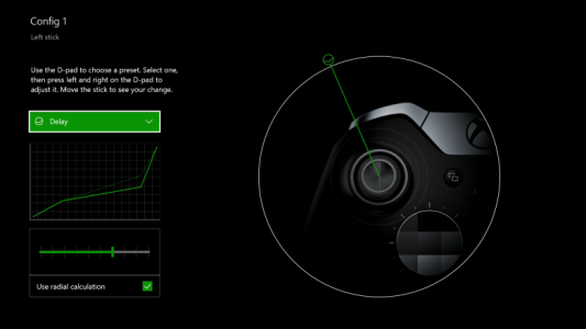 News : Mise à jour Xbox One : achat de jeux rétrocompatibles + groupe d’amis à 16