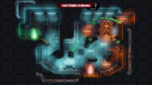 Test : Test – 101 ways to die