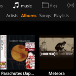 VLC Media Player : bientôt une application Xbox One (Windows 10)