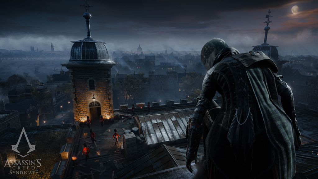 Un Triple Pack Assassin’s Creed sur le marché Xbox Live