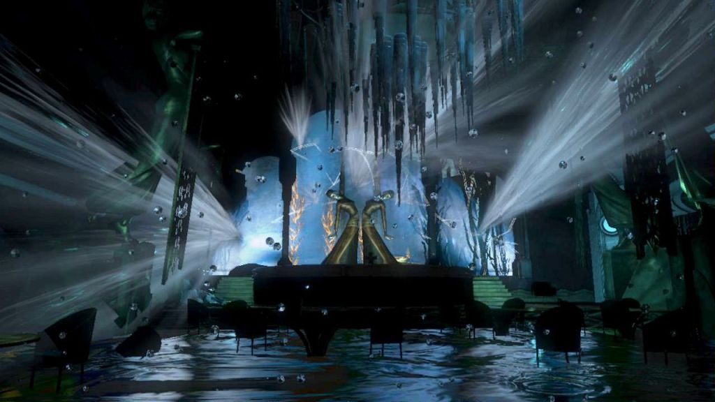 Bioshock : The Collection classé M par l&rsquo;ESRB