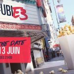 E3 2016 : conférence Ubisoft datée au 13 juin à 21h30 !