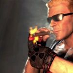 Garou MOTW, Sonic the Fighters et Duke Nukem MP sont désormais rétrocompatibles