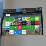 Le streaming des jeux Xbox One sur HoloLens est bien possible, la preuve