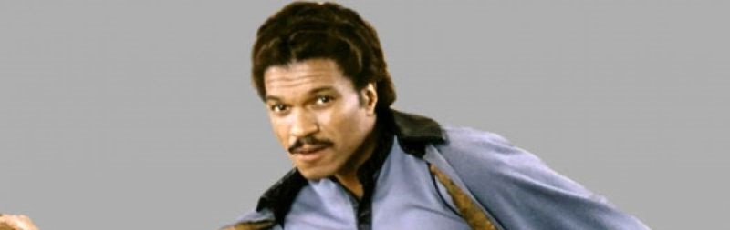 Star Wars Battlefront : Lando Calrissian jouable dans le second DLC en juin
