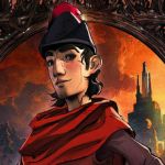 King’s Quest : le premier épisode est gratuit !