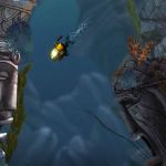 Insomniac annonce Song Of The Deep par un trailer