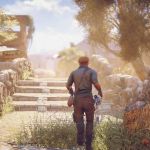 Adam’s Venture : Origins se dévoile avec un premier trailer