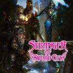 Stranger of Sword City : un dungeon RPG japonais en exclu sur Xbox One