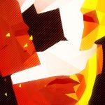 Superhot JP : c’est Superhot, mais au Japon