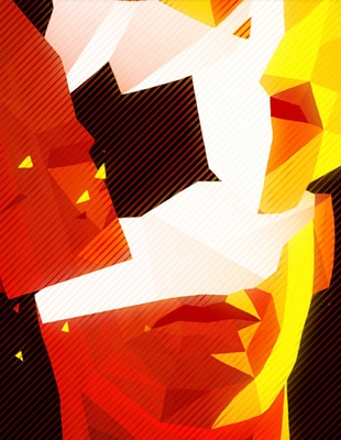 Superhot