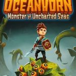 Oceanhorn: Monster of Uncharted Seas sortira cet été sur Xbox One