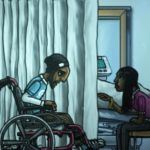 In Between : sortie imminente sur Xbox One et une bande-annonce