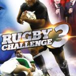 Rugby Challenge 3 : Jonah Lomu Edition sortira le 24 juin en France