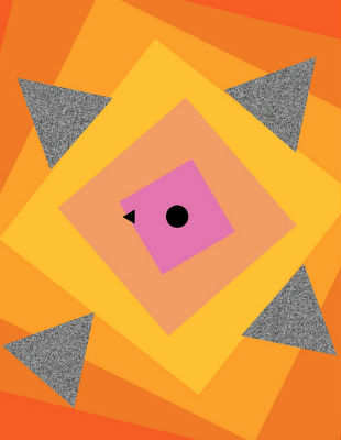 Test – 140