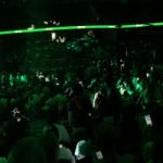 E3 2016 : Conférence Microsoft le 13 juin à 18h30 !