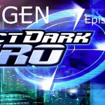 Retroxygen Ep05 – Perfect Dark Zero