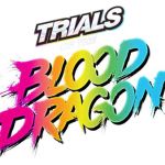 Le prochain Trials en préparation ?