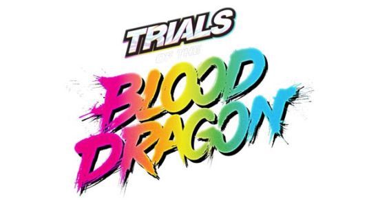 News : Le prochain Trials en préparation ?