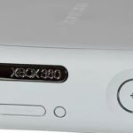 Après 10 ans, Microsoft arrête la production de la Xbox 360