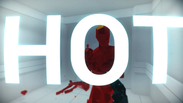 Test : Test – SuperHot