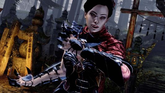 Test : Test – Killer Instinct Saison 3