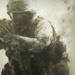 Call of Duty : Modern Warfare Trilogy listé chez un revendeur