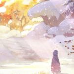 E3 2015 : Square Enix dévoile Project SETSUNA