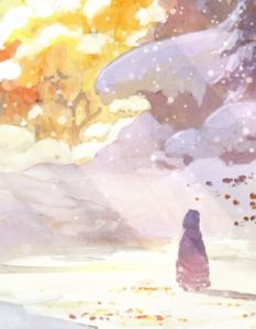 News : E3 2015 : Square Enix dévoile Project SETSUNA