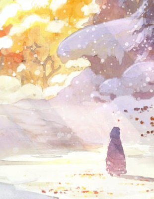 Jeu : I Am Setsuna