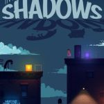 In The Shadows : Interview de Nicolas Témèse, créateur du jeu