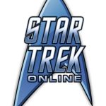 Star Trek Online arrive sur consoles dans une édition complète
