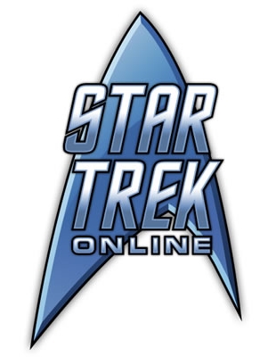 Star Trek Online : Awakening – l&rsquo;extension débarquera le 15 octobre