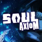 Soul Axiom : une vie numérique après la mort présentée en vidéo