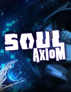 News : Soul Axiom : une vie numérique après la mort présentée en vidéo