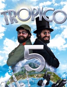 News : Tropico 5 Penultimate Edition vient d’arriver sur Xbox One