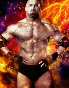 WWE 2K17, 18, 19 et 20 supprimés des boutiques Steam, Xbox et PlayStation