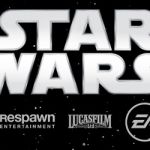 Officiel : Respawn travaille sur un nouveau jeu d’aventure Star Wars pour EA